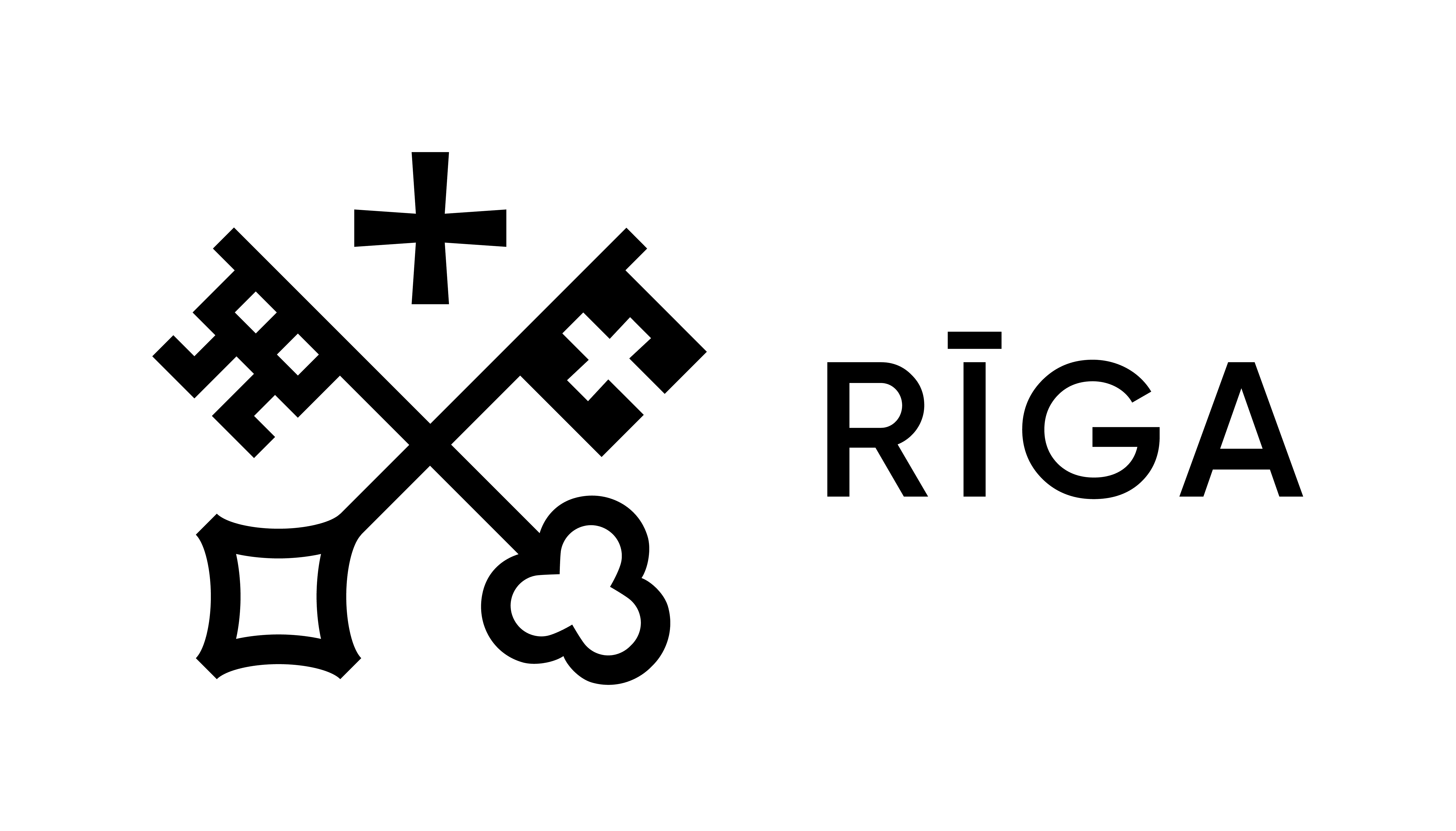 Riga-LV-Logo